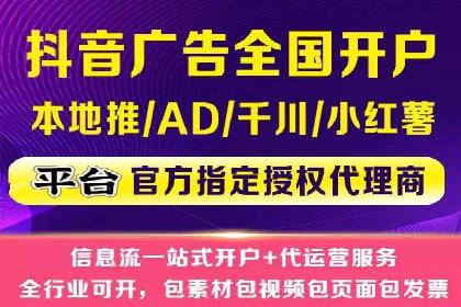 百度SEO推广实战案例：快速提升流量