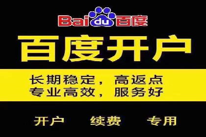 百度竞价代运营公司如何优化广告投放策略